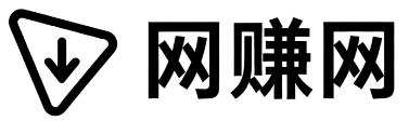 昭通网赚网
